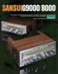 1978_G-8000 & 9000 (100).jpg